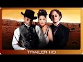 123Movies@ Watch Wild Wild West (1999) HD :Full Movie