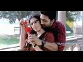 Ali Maula Le Chakka 2010 Www MusicJagat Com Avi