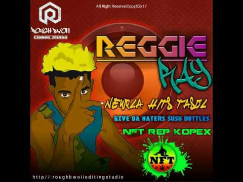 Tahol ni sohano(Despacito cover)_Izzy mahn