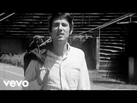 Udo Jürgens - Was ich dir sagen will (Drehscheibe 26.07.1967)