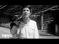 Udo Jürgens - Was ich dir sagen will (Drehscheibe 26.07.1967)