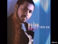 Najee – My Old Friend