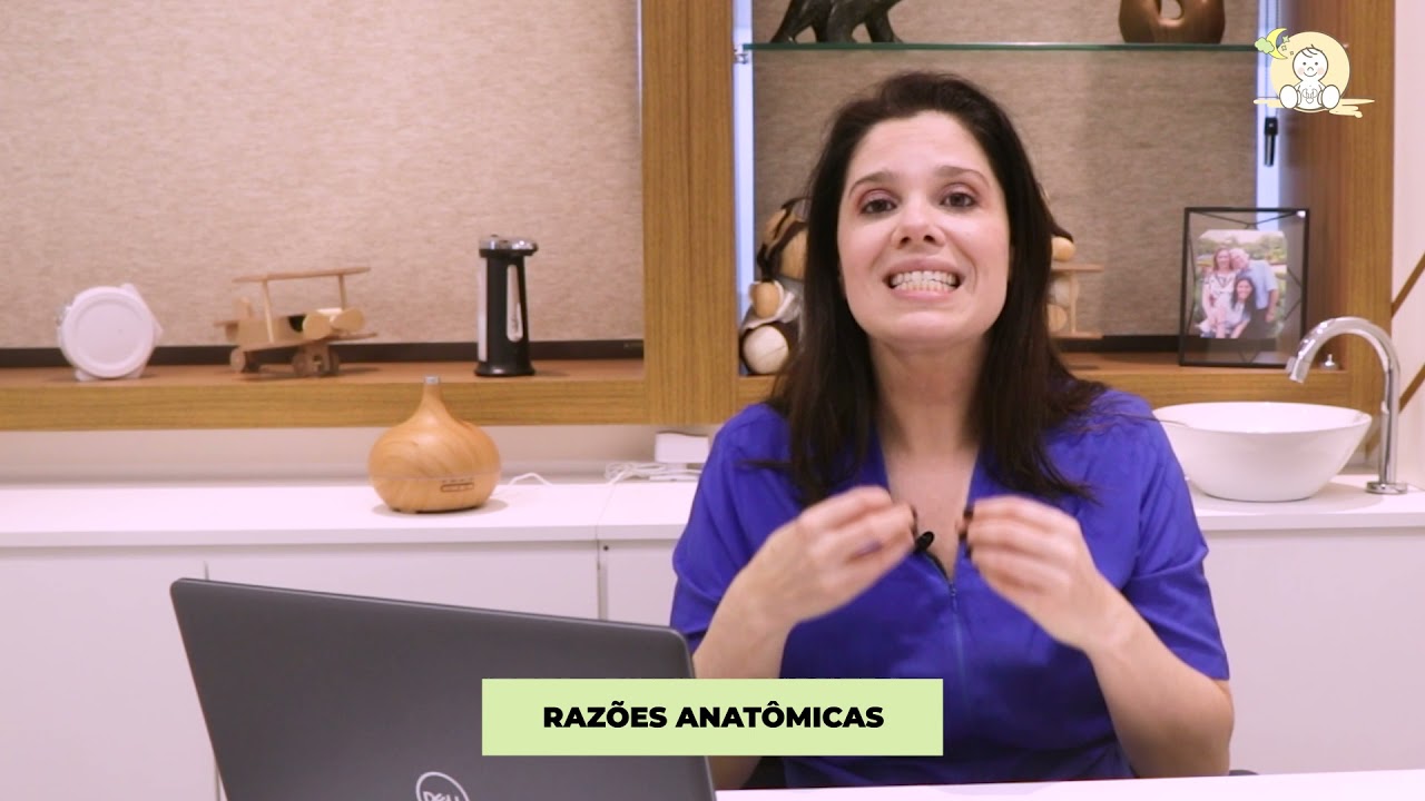 Seu filho ou sua filha está segurando a urina ?