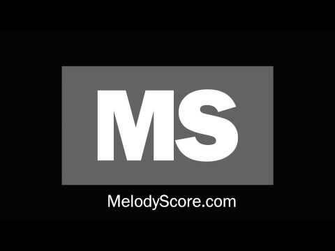 Deephlux "Dialogue" [Electroacoustic] Free EP Download