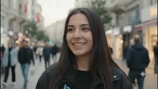 Ücretsiz ilan ver EIDS onaylı bizsatiyoruz.com 