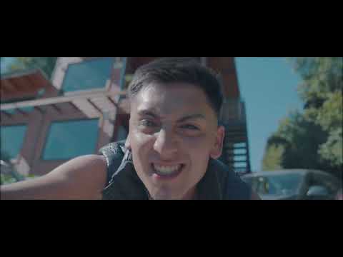 Sportage - Punto40 (Official Video) #JuantumaXsiempre