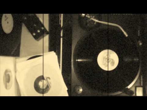 BLACK STAR DUB COLLECTIVE - Vampire