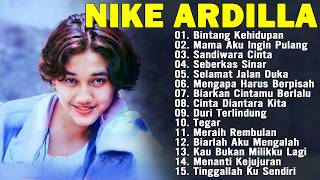 Download lagu Nike Ardila The Best Lagu Lawas Nostalgia Pop 90an / Nike Ardila Populer | Lagu Pop 80an - 90an mp3 Download lagu Nike Ardila The Best Lagu Lawas Nostalgia Pop 90an / Nike Ardila Populer | Lagu Pop 80an - 90an mp3