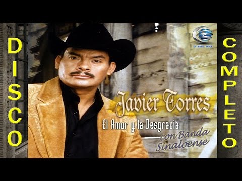 download lagu mp3 mp4 Javier Torres Y Los Rehenes Discografia, download lagu Javier Torres Y Los Rehenes Discografia gratis, unduh video klip Javier Torres Y Los Rehenes Discografia