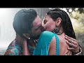 Alia Bhatt Ranveer Singh All Liplock Hot Kissing Scenes  Rocky and Rani ki Prem Kahani | #aliabhatt