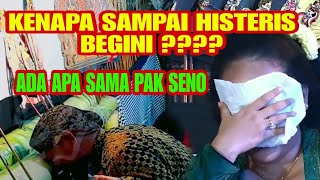 Download lagu pak Seno nganti histeris gara gara Iki paling rame paling gayeng lucu e mp3 Download lagu pak Seno nganti histeris gara gara Iki paling rame paling gayeng lucu e mp3