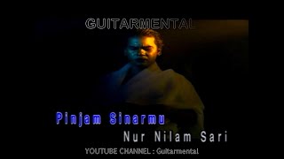 Download lagu Search & Awie - Nur Nilam Sari : KARAOKE TANPA VOKAL mp3 Download lagu Search & Awie - Nur Nilam Sari : KARAOKE TANPA VOKAL mp3