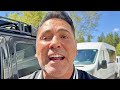 DE LA HOYA SCREAMS “BULLSH**” FOR CHARLO STILL BEING CHAMP; SAYS HAYMON PROTECTING FIGHTERS