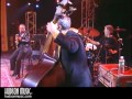 Steve Gadd: Watching the River Flow