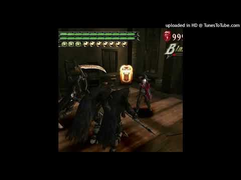 [free] "ptozz3" evil plug x dark plugg type beat [prod.ivonchik]