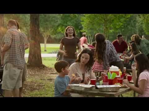 Teller Ulam Design TSAR