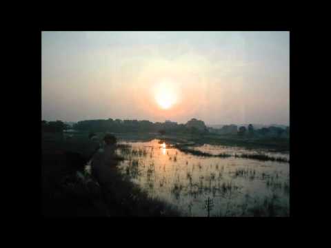 Gitavali - 02.02 - Arati Kirtan - Gaura arati - jaya jaya goracander aratiko sobha jahnavi tata