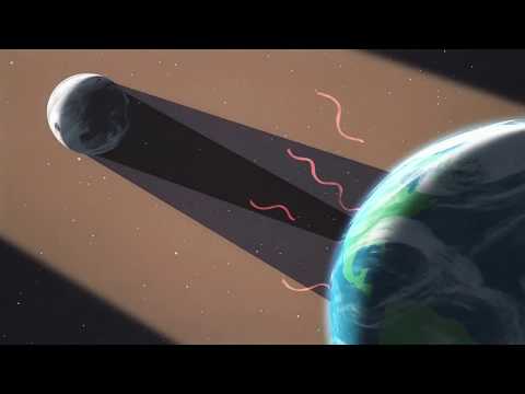 download lagu mp3 mp4 test Model On Earth, download lagu test Model On Earth gratis, unduh video klip test Model On Earth