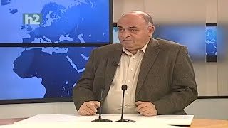 Սա մեր իշխանությունների նոր մտցրած տրամաբանությունն է. դատարանի որոշումները կասկածի տակ են դնում: