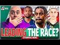 MBAYE BARCOLA FOR SALE RAYAN IS YOUR CHOICE SCHLOTTERBECK NEWS Liverpool Latest Transfer News