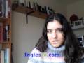 Aulas de Inglês com Fabiana Lara