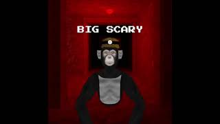 Ty for 1,200 subscribe