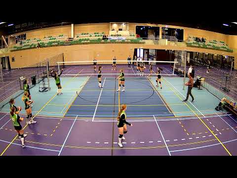 Sudosa-Desto MA4 - Doles MA1