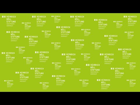 Incels. Geschichte, Sprache und Ideologie eines Online-Kults - Buchvorstellung