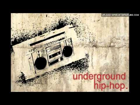 Agent 23 & The Galactic Federation Of Earthdwellers - Smokin Roaches