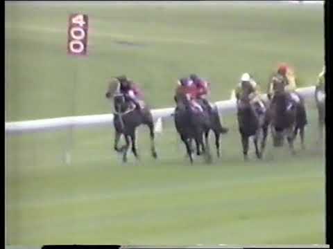 1988 AJC Derby