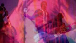 Clay Aiken - Unwritten