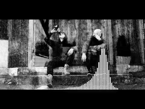 Pablo X Zellu - Ecoul din asfalt