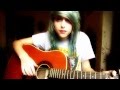 Sleepwalking - Bring Me The Horizon (Cover ...