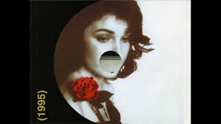 Renaissance - The Other Woman