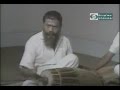 Guru Karaikudi R. Mani - Short Mridangam Solo