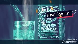 Download lagu Viva vidio bajingan mp3 Download lagu Viva vidio bajingan mp3