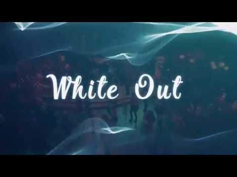White Out with India's #1 Bollywood DJ Lemon - 07.21.2017 At Kandy Bar Epicentre