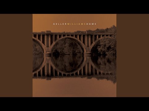 Victory Song - Keller Williams