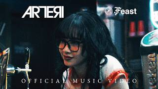 Download lagu .Feast - Arteri mp3