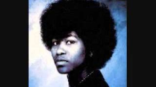 Joan Amatraidng Everybody Gotta Know