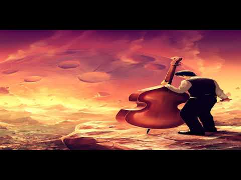 Final Moments Orchestra Choir Destruction Epic Music
