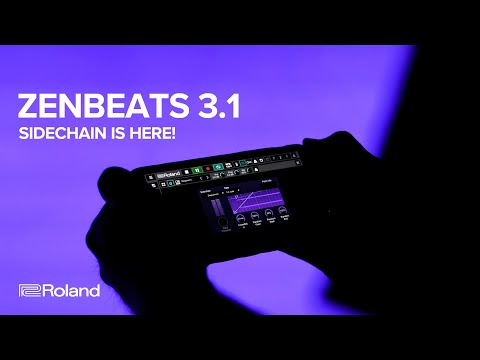 Free Download Zenbeats Max Unlock v3.11.2 STANDALONE WiN-R2R