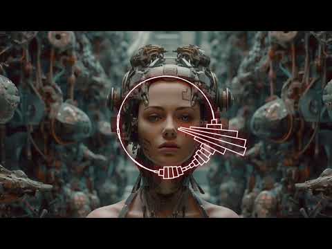 Ed Sheeran - Bad Habits (MEDUZA) Eurythmics Sweet  Dreams  🌱 House Music  Remix  💯  EDM