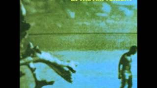 Union Carbide Productions - Summer Holiday Camp (1989)