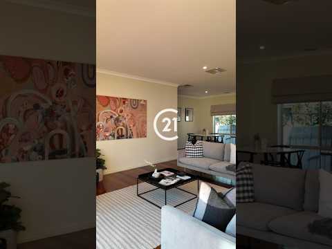 2/7 Eyre Street, Echuca, VIC 3564, 4 कमरे, 2 बाथरूम, Townhouse