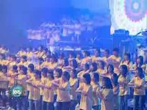 CATF JJF2007 Part - 8