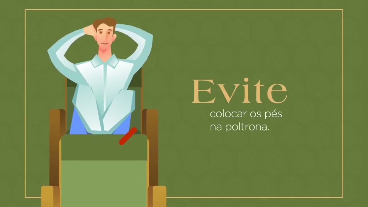 Vídeo animado para empresas feito pela KOP Animado