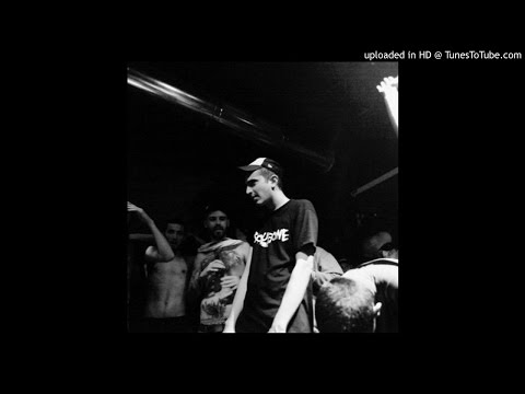 Troufone - Πίνω Και Δεν Έχω Μέτρο (Practice Verse)