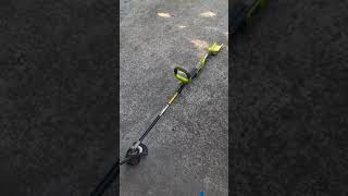 Fix & Flip Free items on craigslist free ad