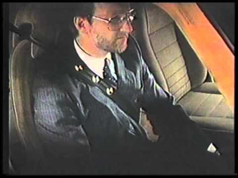 seatbelt pretensioner - live person.mpg